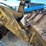 caterpillar-918f-image-26