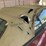 2003-ford-mustang-convertible-image-10