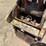 deere-35d-image-14