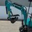 2025-cfg-mh12rx-mini-excavator,-unused,-see-details-for-video-image-6