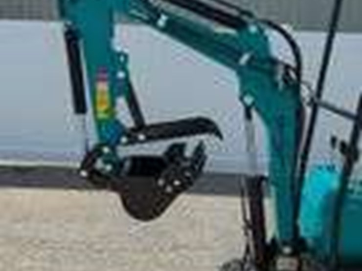 2025-cfg-mh12rx-mini-excavator,-unused,-see-details-for-video-image-6