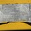 hanix-n230-2-image-49