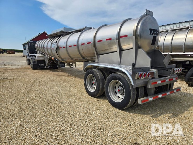 2018-acro-liquid-transport-trailer-(lld1365)-image-3