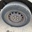 2002-toyota-sienna-le-image-24