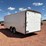 2010-interstate-west-trailer-image-10