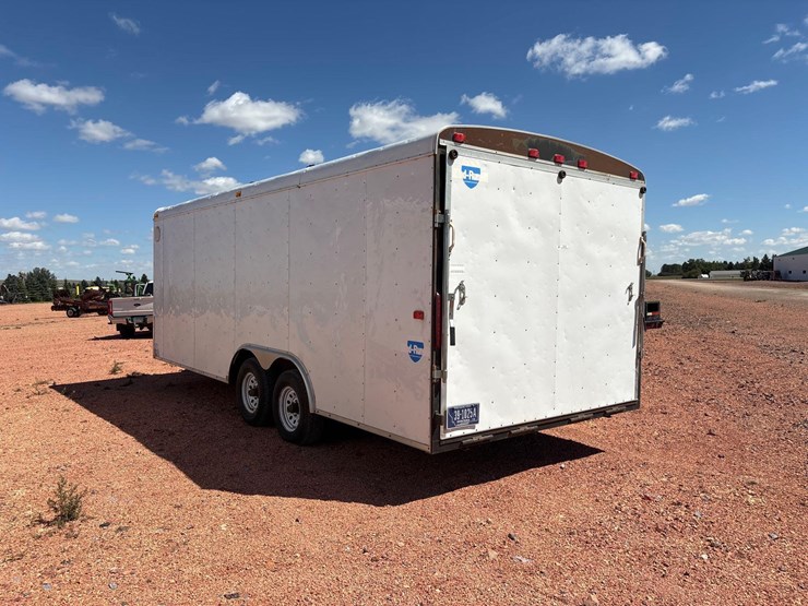 2010-interstate-west-trailer-image-10