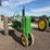 john-deere-b-image-2