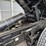 2012-ford-f750-image-12