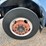 2000-ford-f650-image-21