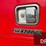 2017-western-star-w4700sb-day-cab-truck-(gp11329,-unit-82)-image-83