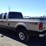 1999-ford-f350-image-4
