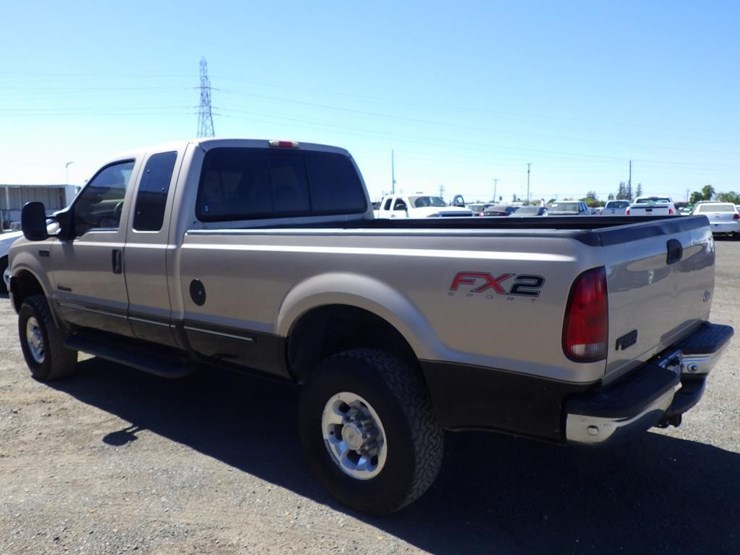 1999-ford-f350-image-4