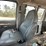 2007-ford-e350-image-41