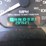 2002-chevrolet-2500-image-11