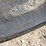 #3503-•-set-of-450-x-55-x-80-tracks,-fits-450-bobcat-image-5