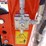 2025-tpm-16-hydraulic-excavator-image-13