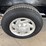 2012-ford-cargo-image-8