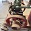 3hp-ellis-marine-engine-image-3
