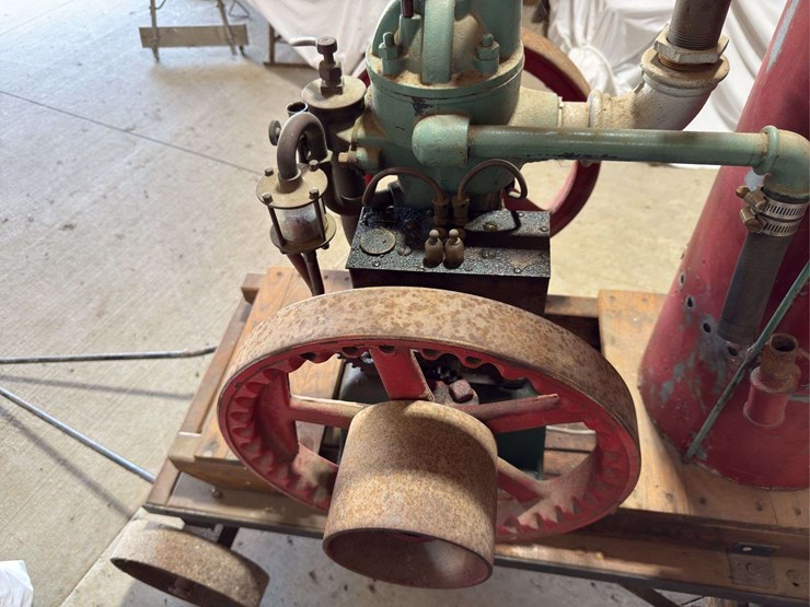 3hp-ellis-marine-engine-image-3