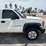 2005-gmc-2500-image-18