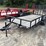 #23060-•-2024-16ft-double-a-utility-trailer-with-tailgate-lift-image-11