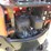 2025-tpm-16-hydraulic-excavator-image-25