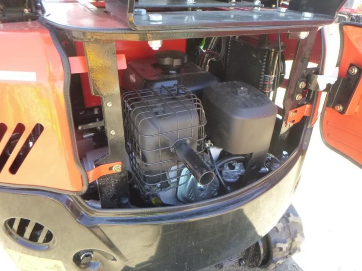 2025-tpm-16-hydraulic-excavator-image-25