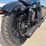 2017-harley-davidson-x11200-motorcycle-image-7