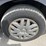 2006-toyota-sienna-image-5
