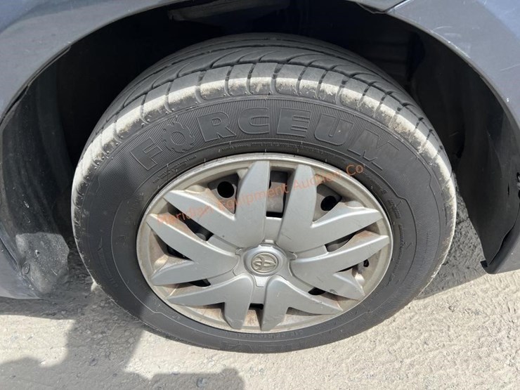 2006-toyota-sienna-image-5