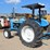 ford-tractor-image-5