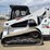 2017-bobcat-t770-image-5