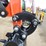 2025-tpm-16-hydraulic-excavator-image-9