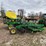 2022-john-deere-n530c-image-4