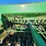 john-deere-750-image-7