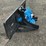 #606-•-skid-steer-tree-puller-image-3