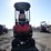 2025-tpm-20k-hydraulic-excavator-image-8