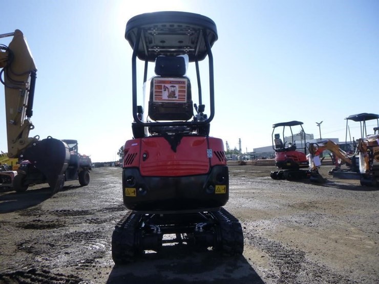 2025-tpm-20k-hydraulic-excavator-image-8