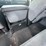 2009-chevrolet-silverado-image-29