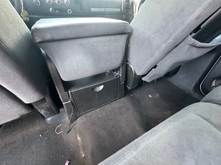 2009-chevrolet-silverado-image-29