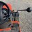 kubota-bx2660-image-11