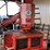 #258-•-morbark-2,000-stack-trac-image-2