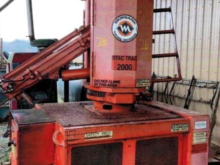 #258-•-morbark-2,000-stack-trac-image-2