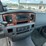 2006-dodge-ram-1500-image-46