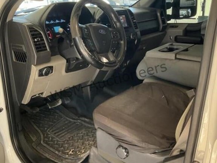 2019-ford-f250-image-22