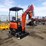 2025-tpm-16-hydraulic-excavator-image-2