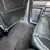 2017-ford-f150-lariat-image-29