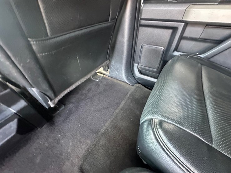 2017-ford-f150-lariat-image-29