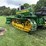 john-deere-420c-image-4