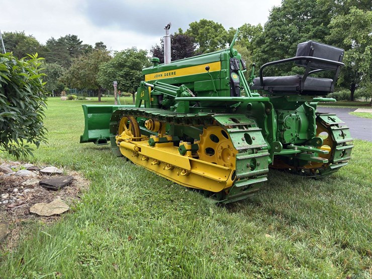 john-deere-420c-image-4